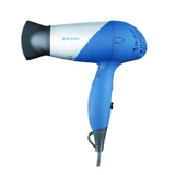 MIYAKO - HAIR DRYER - HD-550 (BLUE)