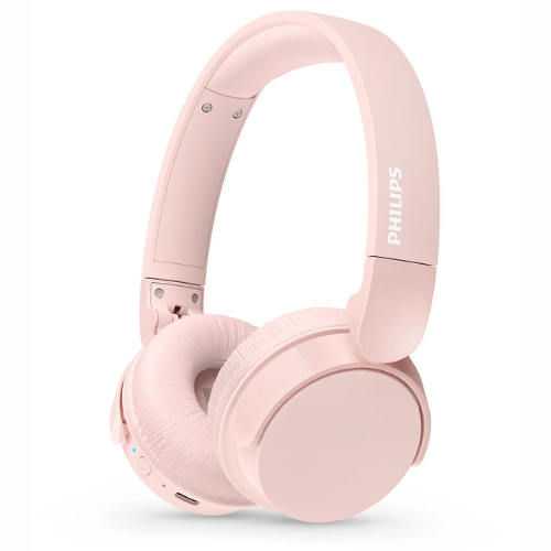 PHILIPS - HEADPHONE - TAH4209PK