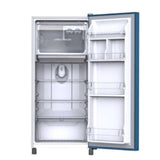 POLYTRON - KULKAS 1 PINTU (150L) - PRB-157PR***