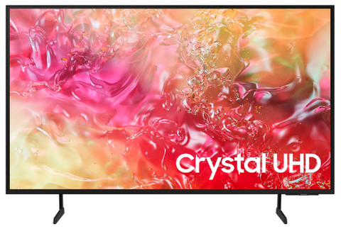SAMSUNG - LED TV 70" UHD SMART TV - UA70DU7000K