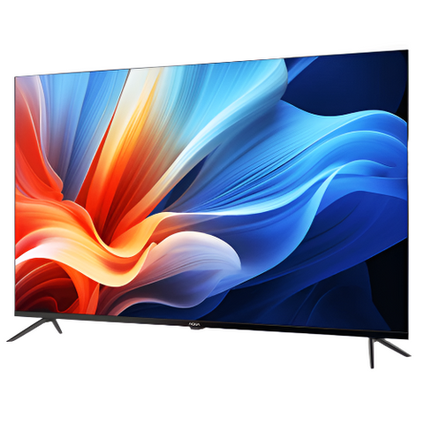 AQUA - LED TV 50" UHD ANDROID TV - AQT50K800UX