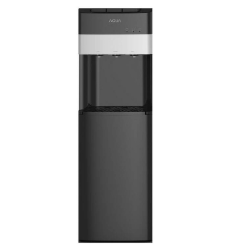 AQUA - DISPENSER GALON BAWAH - AWD-617BE