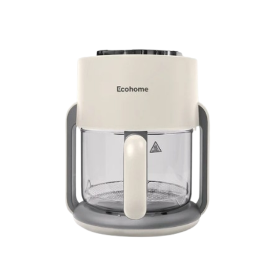 ECOHOME - AIR FRYER 4.5L - EAF-777
