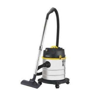 MODENA - VACUUM CLEANER - VC-2030-DASS
