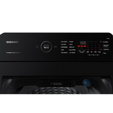 SAMSUNG - MESIN CUCI AUTOMATIC 10KG - WA10CG4545BD
