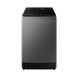 SAMSUNG - MESIN CUCI AUTOMATIC 12KG - WA12CG5745BD