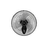 COSMOS - KIPAS ANGIN WALL FAN 16"+REMOTE - WIF-1803 PSR
