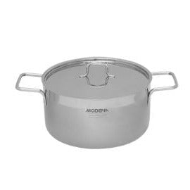 MODENA - PANCI SAUCE - ZO-2402