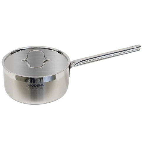 MODENA - PANCI SAUCE- ZQ-1802