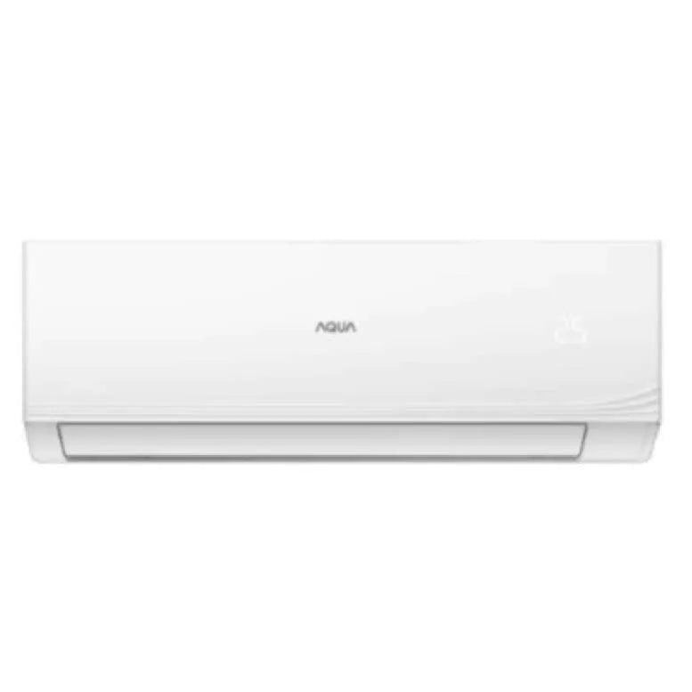 AQUA - AC SPLIT STANDARD 1PK - AQA-KCR9FQAL2