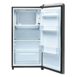 AQUA - KULKAS 1 PINTU (145L) - AQR-D185(MBE)