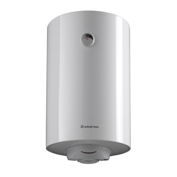 ARISTON - WATER HEATER LISTRIK 80L - PRO R 80V