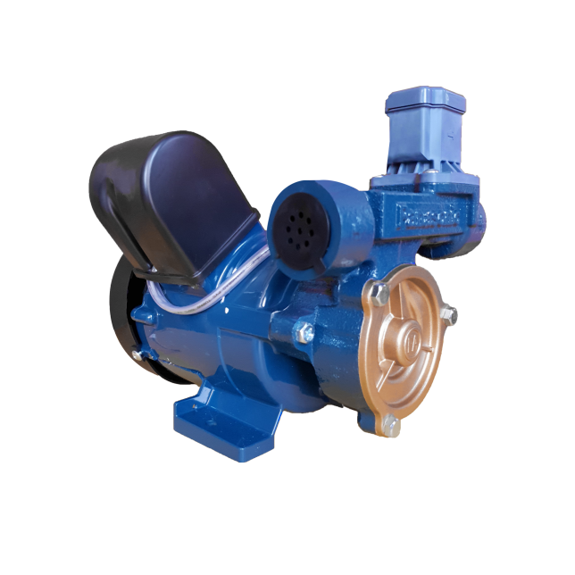 PANASONIC - POMPA AIR BOOSTER - GA-200FA