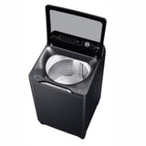 AQUA - MESIN CUCI AUTOMATIC 10KG - AQW-1060DR