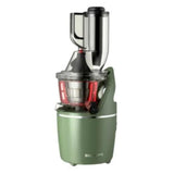 ECOHOME - SLOW JUICER - ESJ-999BM