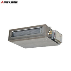 AC CEILLING DUCT