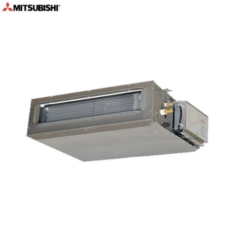 MITSUBISHI - AC CEILLING DUCT 2 PK - FDUM50CR-S3