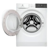 ELECTROLUX - MESIN CUCI FRONT LOADING 10KG - EWF1024D3WC