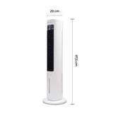 POLYTRON - AIR COOLER - PCA-200D