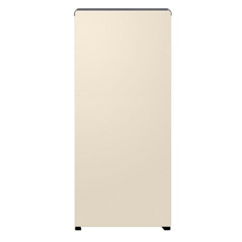 AQUA - KULKAS 1 PINTU (145L) - AQR-D185(MBE)