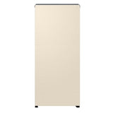 AQUA - KULKAS 1 PINTU (145L) - AQR-D185(MBE)