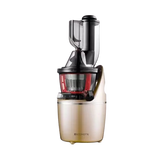 ECOHOME - SLOW JUICER - ESJ-999BM