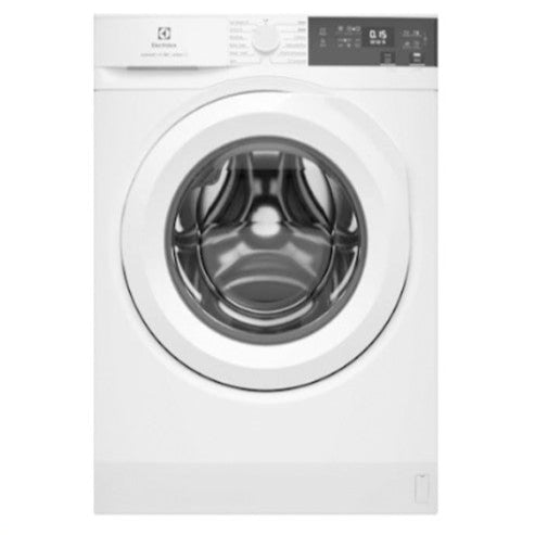 ELECTROLUX - MESIN CUCI FRONT LOADING 10KG - EWF1024D3WC