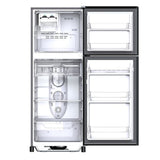POLYTRON - KULKAS 2 PINTU SMALL (220L) - PRM-21CRX