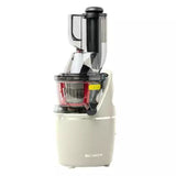 ECOHOME - SLOW JUICER - ESJ-999BM