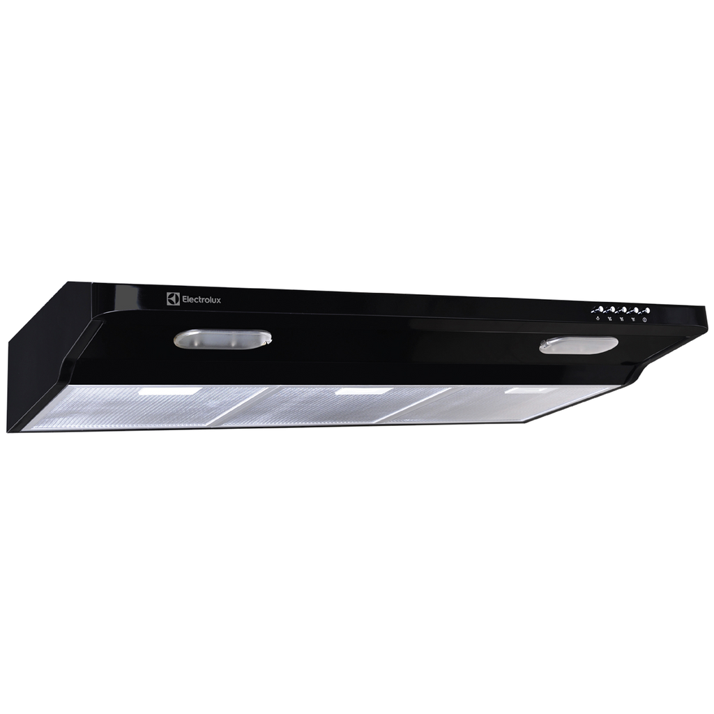 ELECTROLUX - COOKER HOOD - EFT6032K
