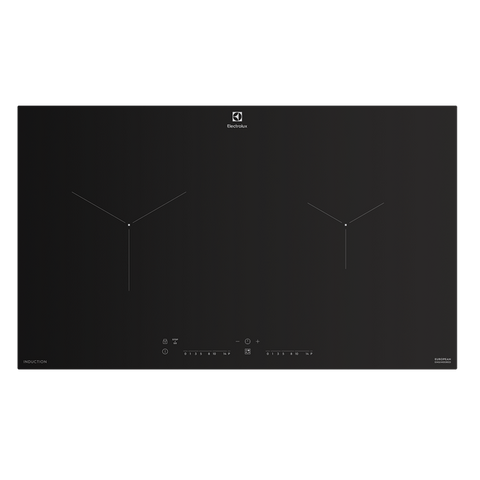 ELECTROLUX - KOMPOR INDUKSI TANAM - EHI7260BB