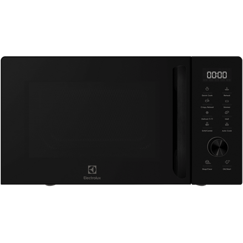 ELECTROLUX - MICROWAVE OVEN - EMG20D22B