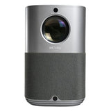 EROC - PROJECTOR - MAX