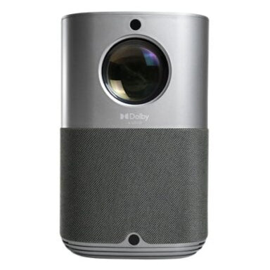 EROC - PROJECTOR - MAX