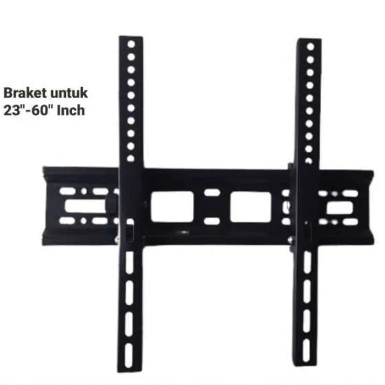 FASE - BRACKET TV 23-60" WALL MOUNT - FB-05