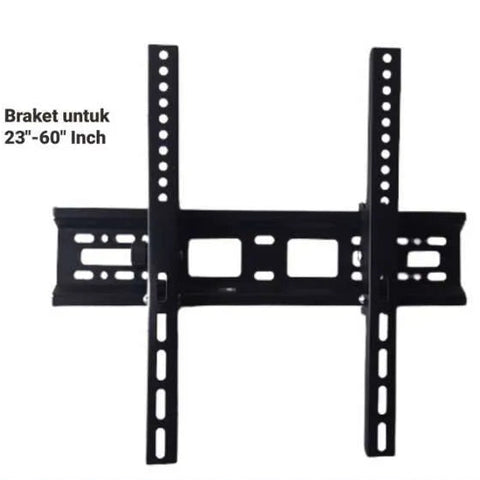 FASE - BRACKET TV 23-60" WALL MOUNT - FB-05
