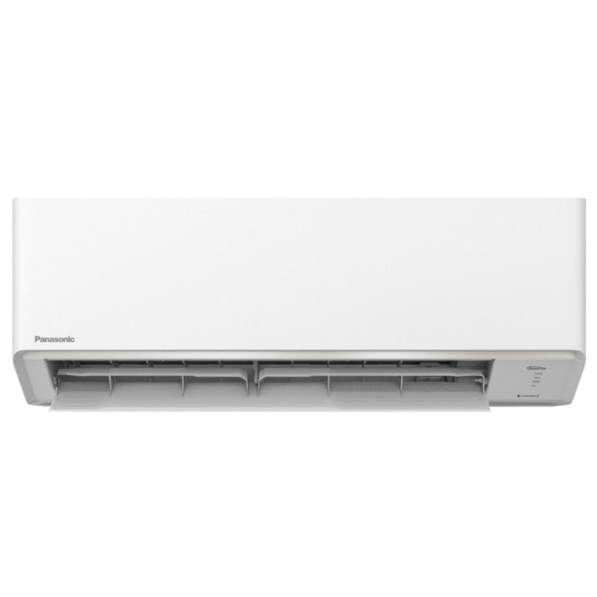 PANASONIC - AC SPLIT INVERTER 1PK - CS-PU9AKJ