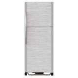 POLYTRON - KULKAS 2 PINTU SMALL (240L) - PRM28DMS