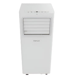 REIWA - AC PORTABLE 1PK - CP-0901RB