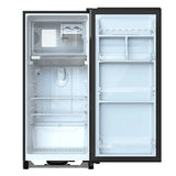 POLYTRON - KULKAS 1 PINTU (180L) - PRA-18DRX