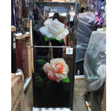 POLYTRON - KULKAS 2 PINTU SMALL (210L) - PRM21DRD