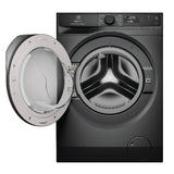 ELECTROLUX - MESIN CUCI FRONT LOADING 11KG - EWF1143R7SC