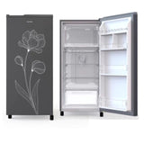 POLYTRON - KULKAS 1 PINTU (180L) - PRB187TY