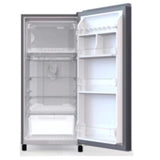 POLYTRON - KULKAS 1 PINTU (180L) - PRB187TY