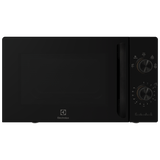 ELECTROLUX - MICROWAVE OVEN 20Liter - EMM20K22BA