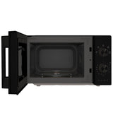ELECTROLUX - MICROWAVE OVEN 20Liter - EMM20K22BA