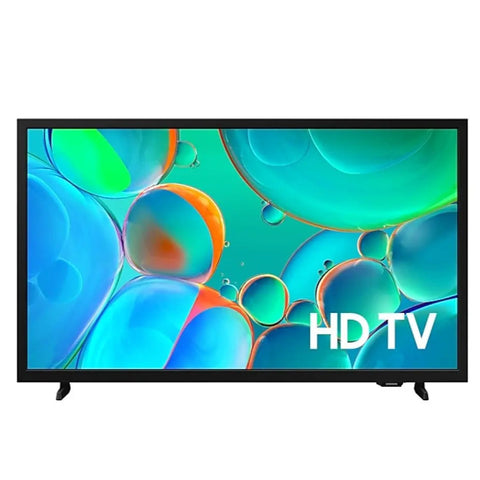 SAMSUNG - LED TV 32" HD SMART TV - UA32H5000FK