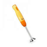 OXONE - HAND BLENDER - OX-204 (BLUE)
