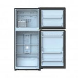 POLYTRON - KULKAS 2 PINTU SMALL (230L) - PRW-23MNX