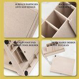 IDEALIFE - KNIFE HOLDER MAGNETIC- IL-160C